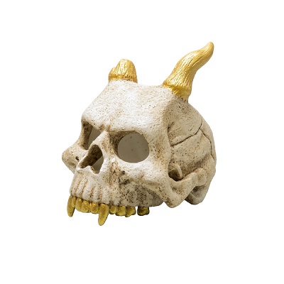 Prime "Череп Вампира" Prime "Череп Вампира"