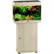 Биодизайн "Start-Up 60" Белёный Дуб, 60 л, 60*28*45 см (аквариум)