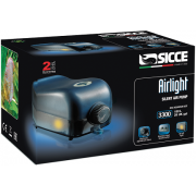 Sicce "AirLight 3300" 200 л/час