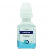 Нилпа "Акваформ" 100 мл на 200л. (кондиционер от эктопаразитов рыб)