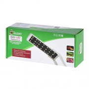 Gloxy "Optic LED Professional" 10 Вт