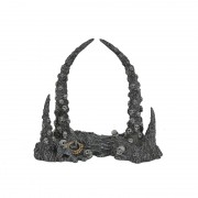 Prime "Портал" 21*10*18.5 см (декорация пластиковая)