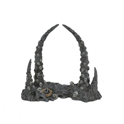 Prime "Портал" 21*10*18.5 см (декорация пластиковая) Prime "Портал" 21*10*18.5 см (декорация пластиковая)