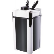 Atman "AT-3338S" 1500 л/час, 18 Вт (канистровый фильтр)