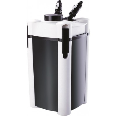 Atman "AT-3338S" 1500 л/час, 18 Вт (канистровый фильтр) Atman "AT-3338S" 1500 л/час, 18 Вт (канистровый фильтр)