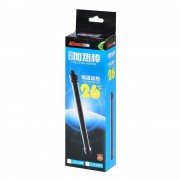 Atman "Fixed" 10 Вт, 26 °C (нагреватель фиксированный)