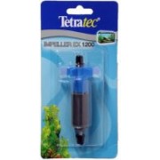 Ротор для Tetra "EX 1200"