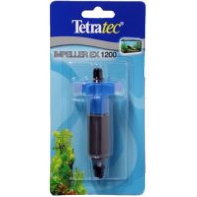 Ротор для Tetra "EX 1200" Ротор для Tetra "EX 1200"
