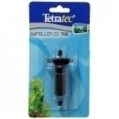 Ротор для Tetra "EX 700" Ротор для Tetra "EX 700"