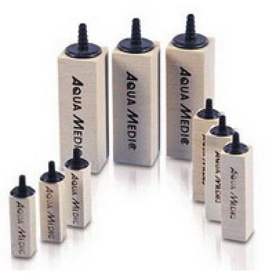 Aqua Medic "Распылитель деревянный для флотатора МINI" 2шт. Aqua Medic "Распылитель деревянный для флотатора МINI" 2шт.