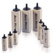 Aqua Medic "Распылитель деревянный для флотатора MIDI" 2шт.