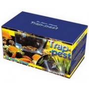 Aqua Medic "Trap-pest" (ловушка универсальная для крабов, улиток и червей)
