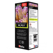 Red Sea "Algae Management NO3-PO4-X" 1 л (снижение уровня нитратов и фосфатов)