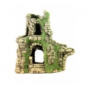 Deksi "Крепость № 202" 20*11*20 см