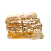 Deksi "Мини Каньон № 681" 13*6*9 см