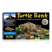 Hagen "Turtle bank маленький" (черепаший берег)