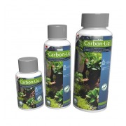 Prodibio "Carbon-Liq" 500 мл на 20000 л (источник углерода для растений)