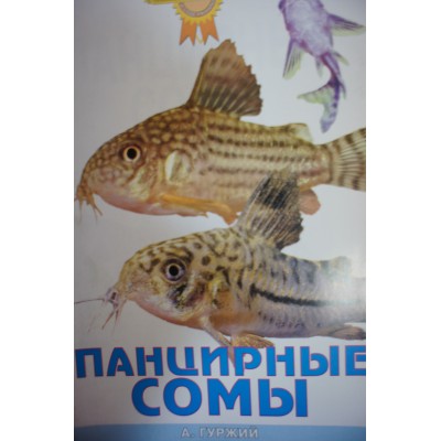 Лагуна "Грунт Златолит" 2-5 мм, 2 кг Лагуна "Грунт Златолит" 2-5 мм, 2 кг