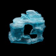 Prime "Скала Сапфир"