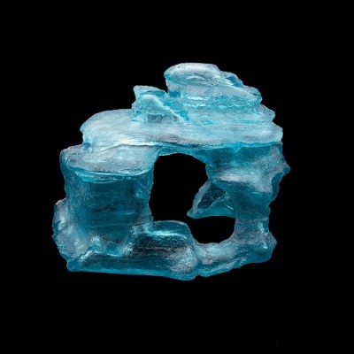 Prime "Скала Сапфир" Prime "Скала Сапфир"