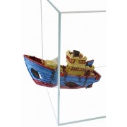 Prime "Буксир на магнитах"