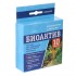 VladOx "Биостарт Плюс" 10 капсул на 1000л Кондиционер для биологического запуска аквариум VladOx "Биостарт Плюс" 10 капсул на 1000л Кондиционер для биологического запуска аквариум