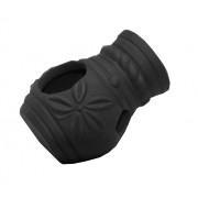 Gloxy "Кувшин"