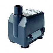Hailea "HX-800" 285л/час, 0.5м, 3Вт (помпа погружная с низким энергопотреблением)