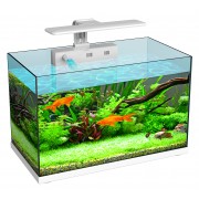 Atman "ZGT-60" Белый, 75 л (аквариумный набор)