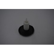 Распылитель белый,  20*30 мм (ASW-89010) 