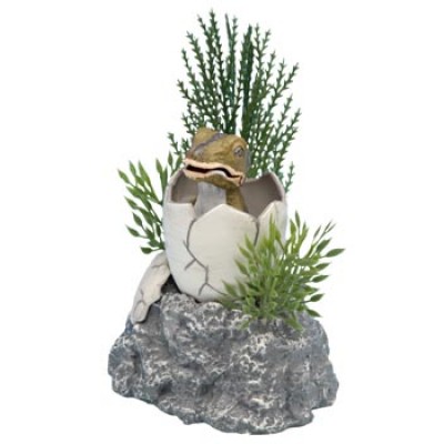 Распылитель белый, 20*30 мм (ASW-89010) Распылитель белый, 20*30 мм (ASW-89010)