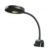 Gloxy "Q4 LED Marine" 48 Вт (сетильник для морского аквариума)