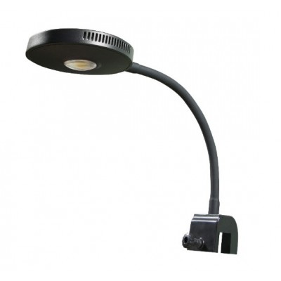 Gloxy "Q4 LED Marine" 48 Вт (сетильник для морского аквариума) Gloxy "Q4 LED Marine" 48 Вт (сетильник для морского аквариума)