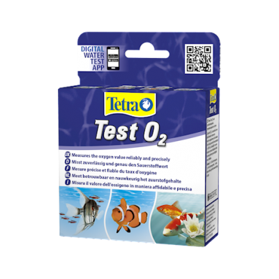 Аква Меню "Артемия Д" 35 г Аква Меню "Артемия Д" 35 г