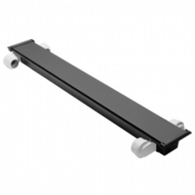 Juwel "Multilux" 2x28w T5 70см Trigon 190 (Светильник) Juwel "Multilux" 2x28w T5 70см Trigon 190 (Светильник)