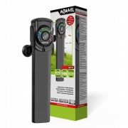 Aquael "Ultra Heater 100" 100 Вт, до 100 л (ударопрочный нагреватель)