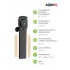 Aquael "Ultra Heater 100" 100 Вт, до 100 л (ударопрочный нагреватель) Aquael "Ultra Heater 100" 100 Вт, до 100 л (ударопрочный нагреватель)