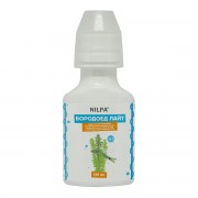 Нилпа "Бородоед Лайт" 100 мл на 2000л ( Кондиционер для повышения СО2)