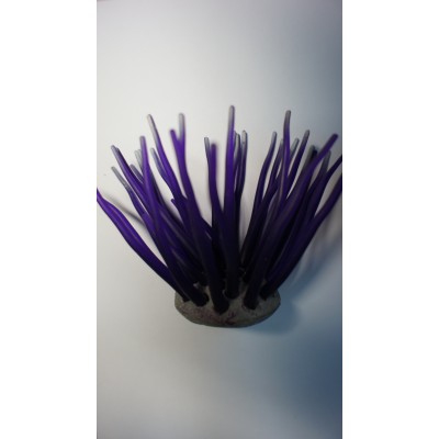 Нилпа "Бородоед Лайт" 100 мл на 2000л ( Кондиционер для повышения СО2) Нилпа "Бородоед Лайт" 100 мл на 2000л ( Кондиционер для повышения СО2)