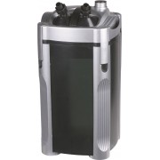 Atman "DF-1300" 1250 л/час, 19 Вт (канистровый фильтр)