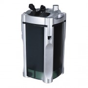 Atman "DF-1300" 1250 л/час, 19 Вт (канистровый фильтр)