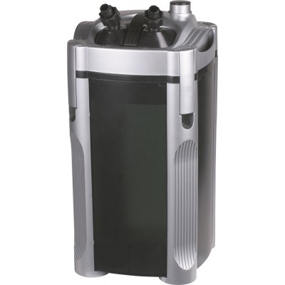 Atman "DF-1300" 1250 л/час, 19 Вт (канистровый фильтр) Atman "DF-1300" 1250 л/час, 19 Вт (канистровый фильтр)