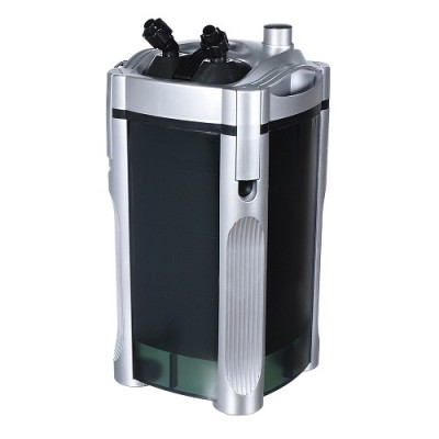 Atman "DF-1300" 1250 л/час, 19 Вт (канистровый фильтр) Atman "DF-1300" 1250 л/час, 19 Вт (канистровый фильтр)