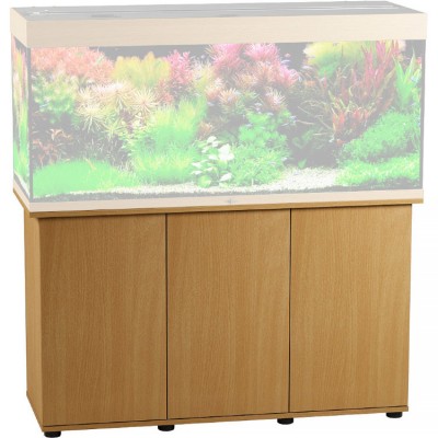 Тумба "Риф 280" Бук, 126*46*73 см Тумба "Риф 280" Бук, 126*46*73 см