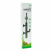 Ista "Surface Skimmer" (скиммер для внешних фильтров)