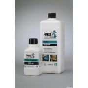 Тумба "Start-Up 60/50" Венге