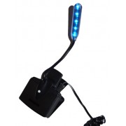 Reef oktopus "Светильник на диодах"