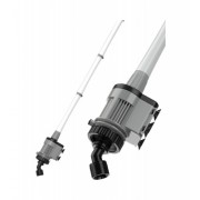 Sun-Sun "AX 1005" 10 Вт, 700 л/час с сетевым шнуром 5 м (Электрический сифон)