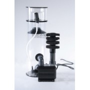 Prodibio "Chloral Reset Nano" 100 мл (подготовка воды)