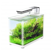 Atman "RGT-40" Белый, 18 л (аквариумный набор)